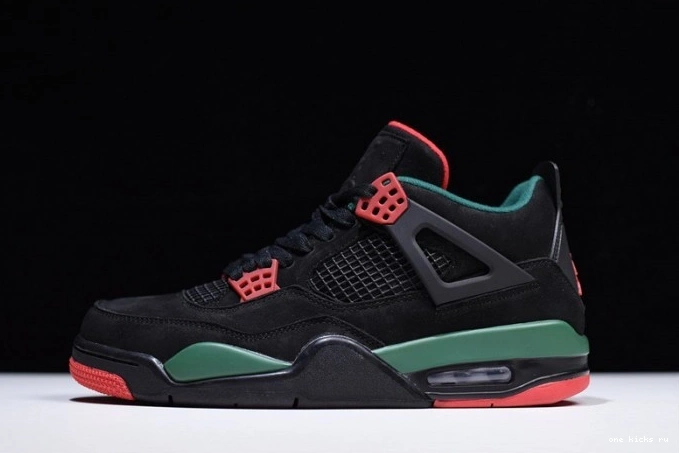Chep Onekick Red AQ3816-063 GUCC Black Gorge 4 Jordan Green-Varsity NRG Air 0816